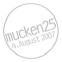 mucken25